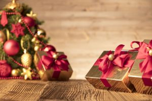 Come scegliere il regalo di Natale per un ragazzo di 20 anni