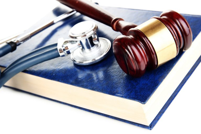 Master online in medicina legale a Caltanissetta: tutte le specifiche