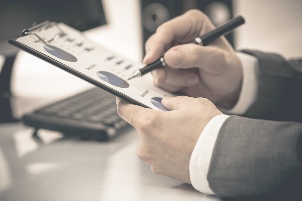 Lavorare nella GDO a Caltanissetta