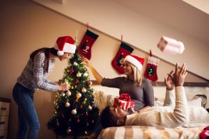 cosa regalare a natale a un amico ragazzi