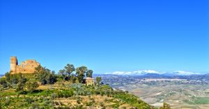 cosa fare a pasqua a caltanissetta panorama