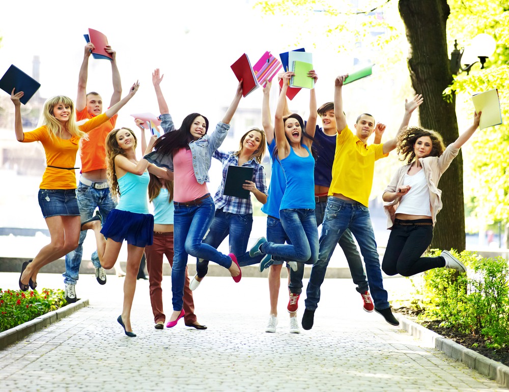 Festa di Laurea: come organizzare una festa di laurea indimenticabile!